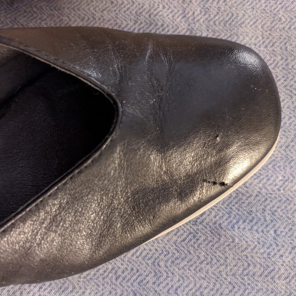 Camper slingback heels - Picture 10 of 10